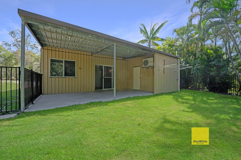 157 Streeter Drive, Agnes Water QLD 4677