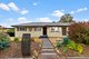 Photo - 157 Streeton Drive, Stirling ACT 2611 - Image 1