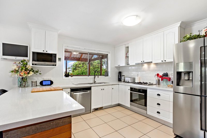 Photo - 157 Streeton Drive, Stirling ACT 2611 - Image 3