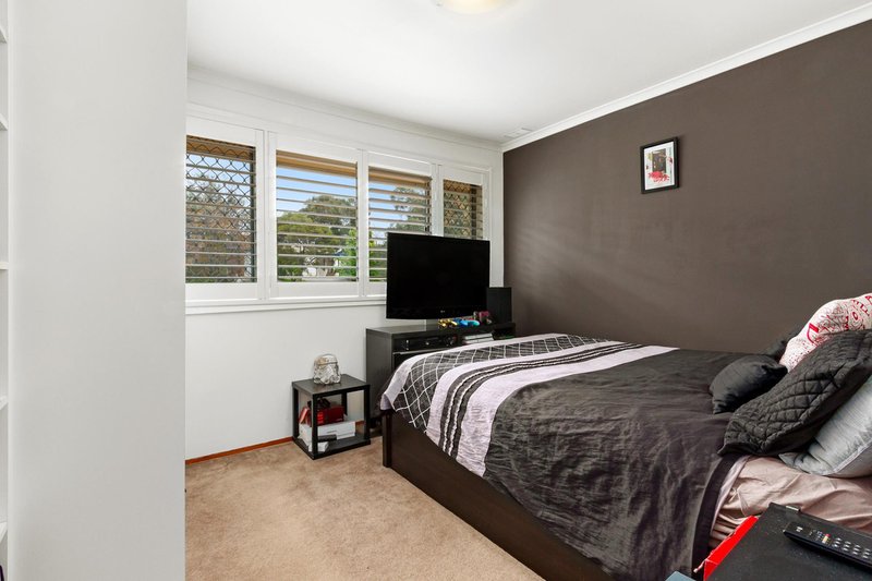 Photo - 157 Streeton Drive, Stirling ACT 2611 - Image 11