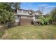 Photo - 157 Taylor Street, Armidale NSW 2350 - Image 11