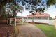 Photo - 157 Taylor Street, Wilsonton QLD 4350 - Image 1