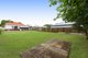 Photo - 157 Taylor Street, Wilsonton QLD 4350 - Image 9