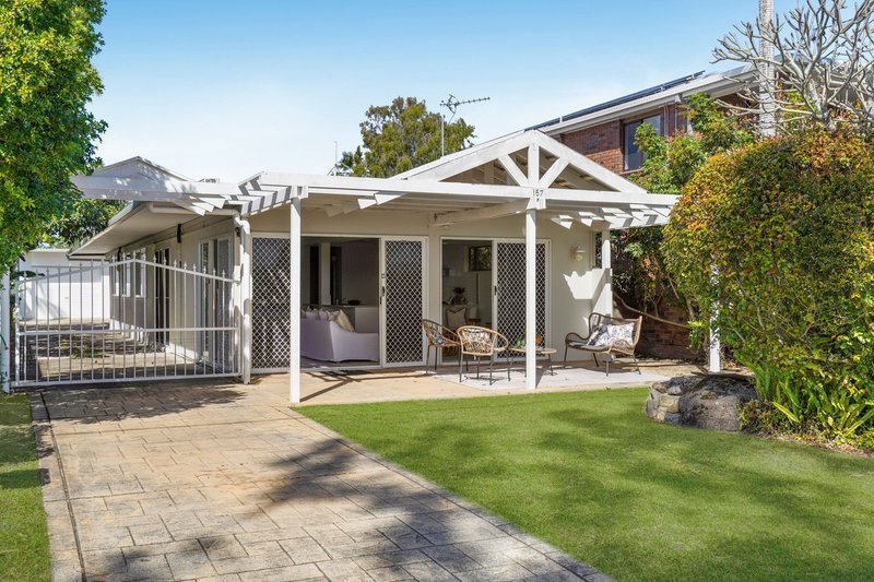 Photo - 157 The Esplanade, Coombabah QLD 4216 - Image 20