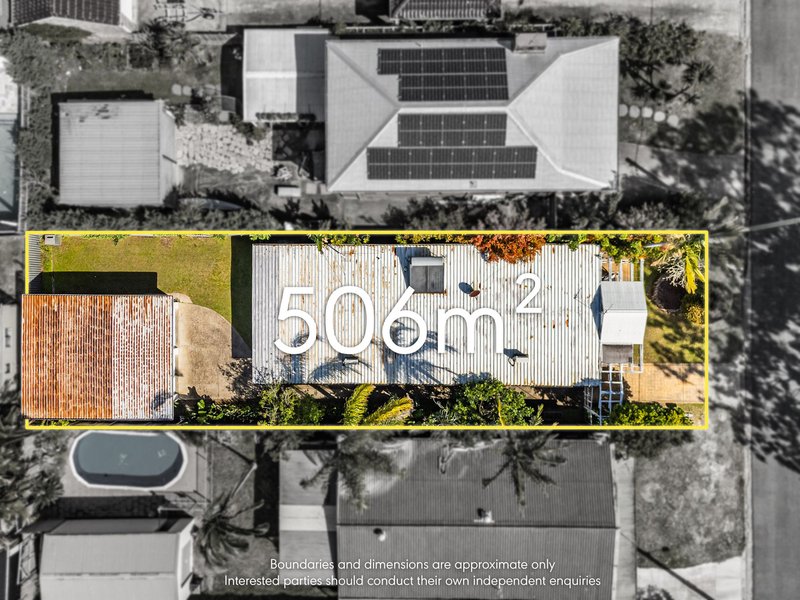 Photo - 157 The Esplanade, Coombabah QLD 4216 - Image 21
