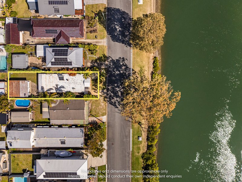 Photo - 157 The Esplanade, Coombabah QLD 4216 - Image 24