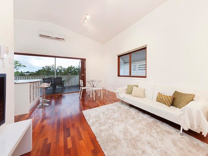 Photo - 157 Thynne Road, Morningside QLD 4170 - Image 5