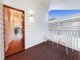 Photo - 157 Thynne Road, Morningside QLD 4170 - Image 6