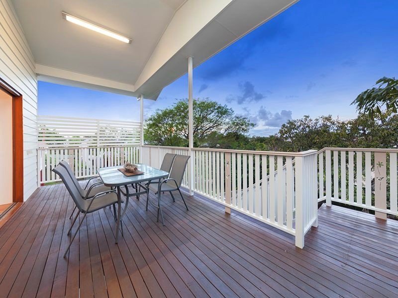 Photo - 157 Thynne Road, Morningside QLD 4170 - Image 7