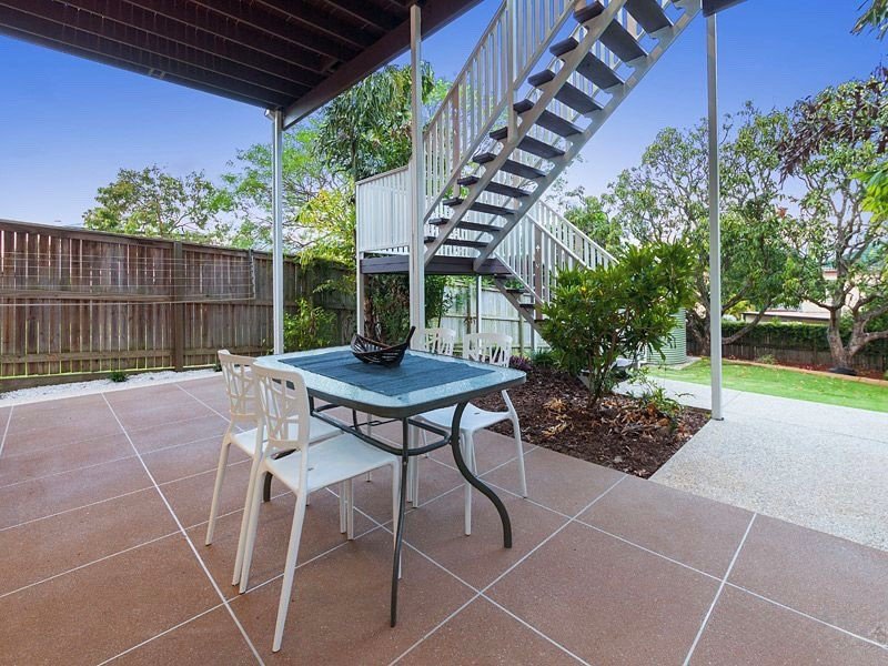 Photo - 157 Thynne Road, Morningside QLD 4170 - Image 15