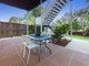 Photo - 157 Thynne Road, Morningside QLD 4170 - Image 15