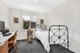 Photo - 157 Urquhart Street, Coburg VIC 3058 - Image 21