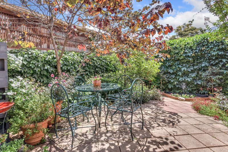 Photo - 157 Urquhart Street, Coburg VIC 3058 - Image 25