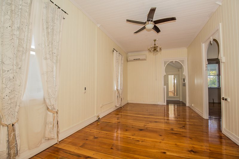 Photo - 157 Venner Road, Annerley QLD 4103 - Image 3