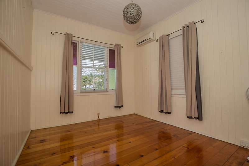 Photo - 157 Venner Road, Annerley QLD 4103 - Image 5