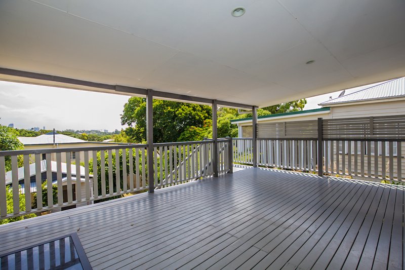 Photo - 157 Venner Road, Annerley QLD 4103 - Image 10