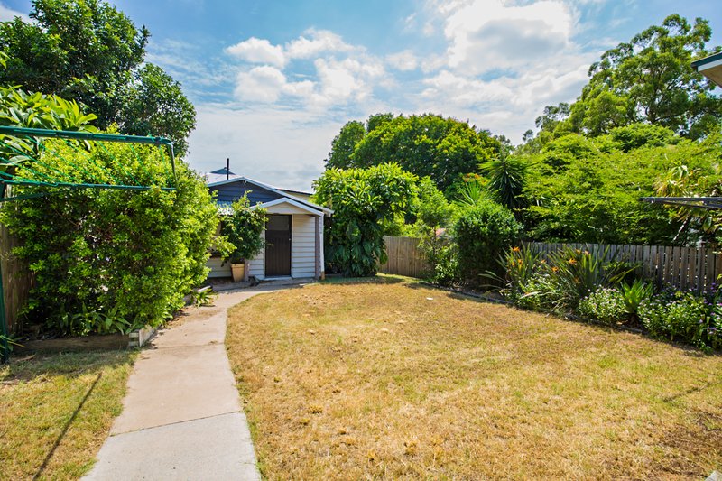 Photo - 157 Venner Road, Annerley QLD 4103 - Image 11