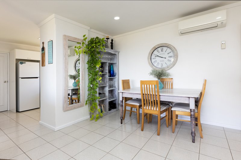 Photo - 15/7 Ventnor Street, Scarborough WA 6019 - Image 6