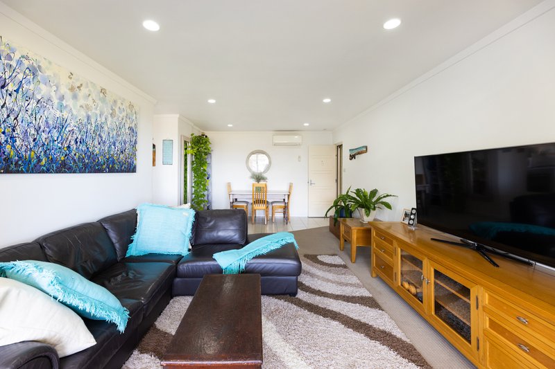 Photo - 15/7 Ventnor Street, Scarborough WA 6019 - Image 7