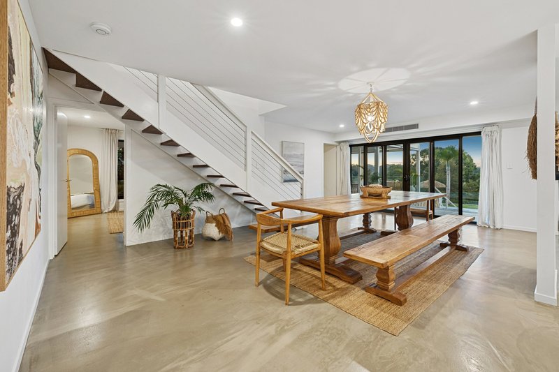 Photo - 157 Warwick Park Road, Wooyung NSW 2483 - Image 9