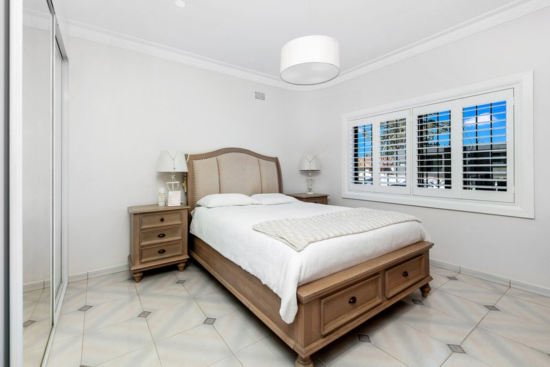 Photo - 157 Wattle Street, Punchbowl NSW 2196 - Image 5