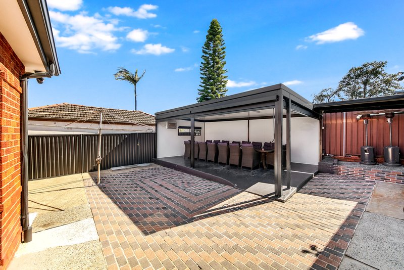 Photo - 157 Wattle Street, Punchbowl NSW 2196 - Image 7