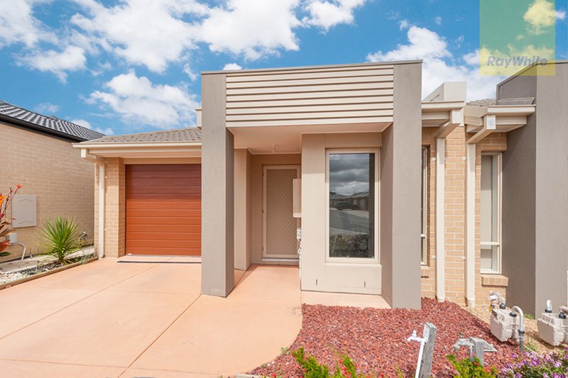 157 Wattletree Street, Craigieburn VIC 3064