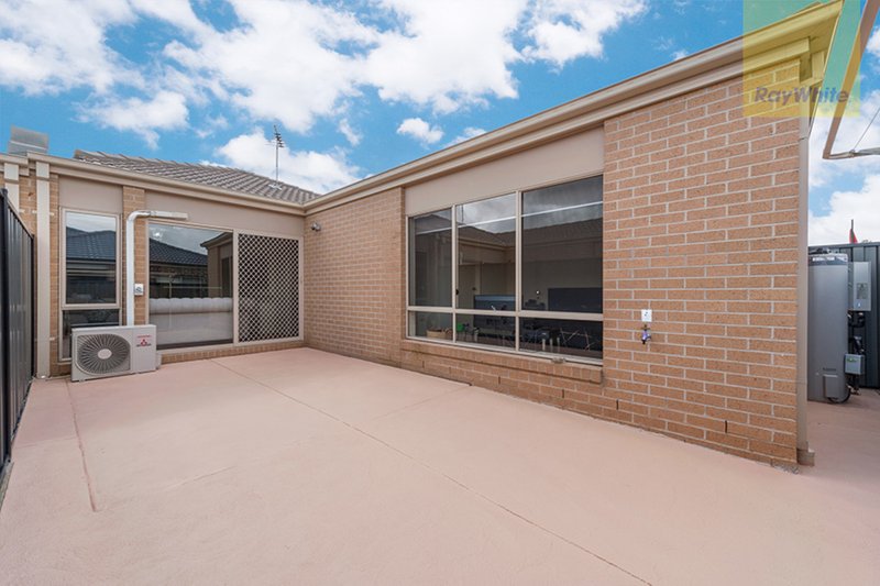 Photo - 157 Wattletree Street, Craigieburn VIC 3064 - Image 8