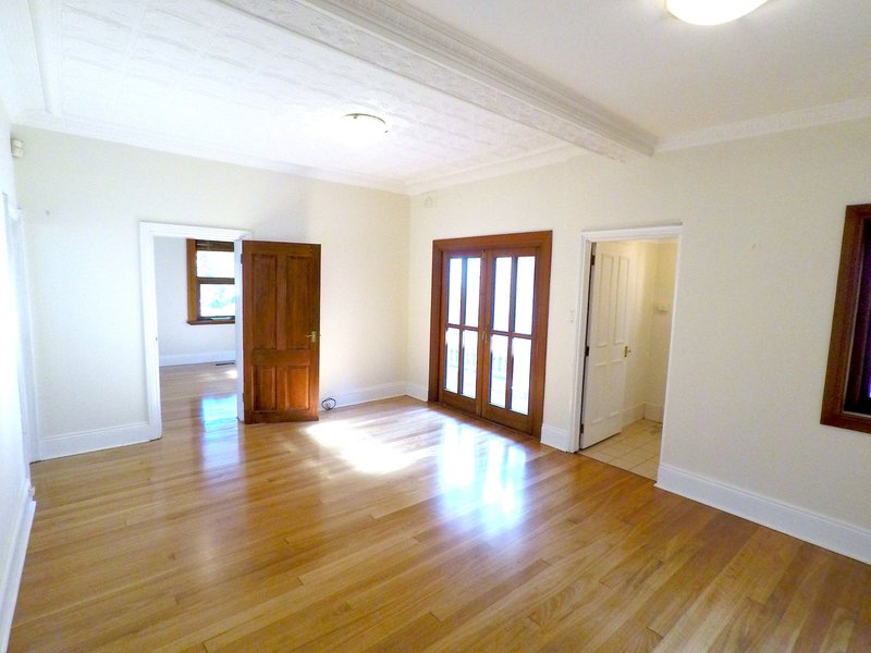 Photo - 1/57 Wemyss Street, Marrickville NSW 2204 - Image 2