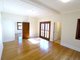 Photo - 1/57 Wemyss Street, Marrickville NSW 2204 - Image 2
