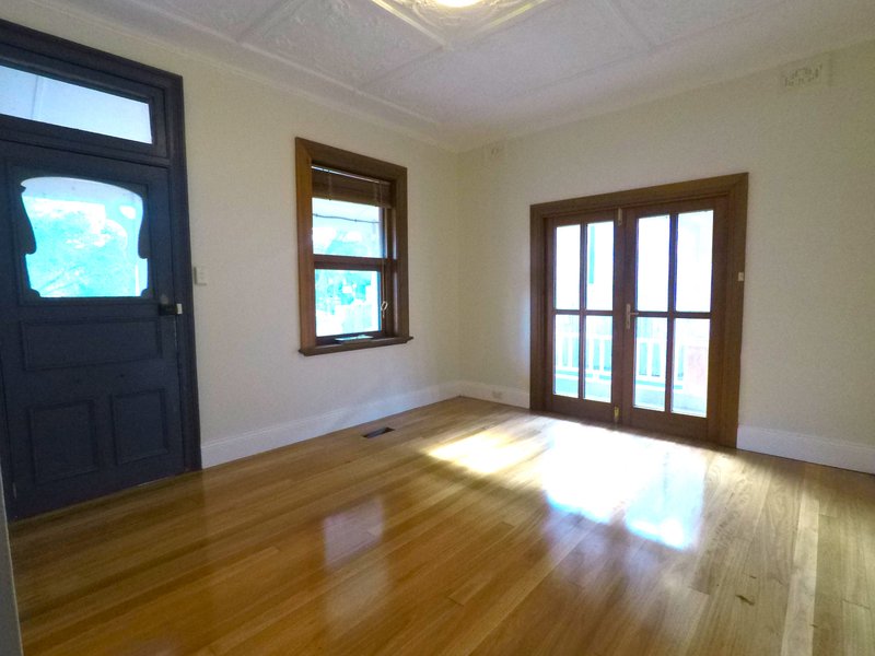 Photo - 1/57 Wemyss Street, Marrickville NSW 2204 - Image 3