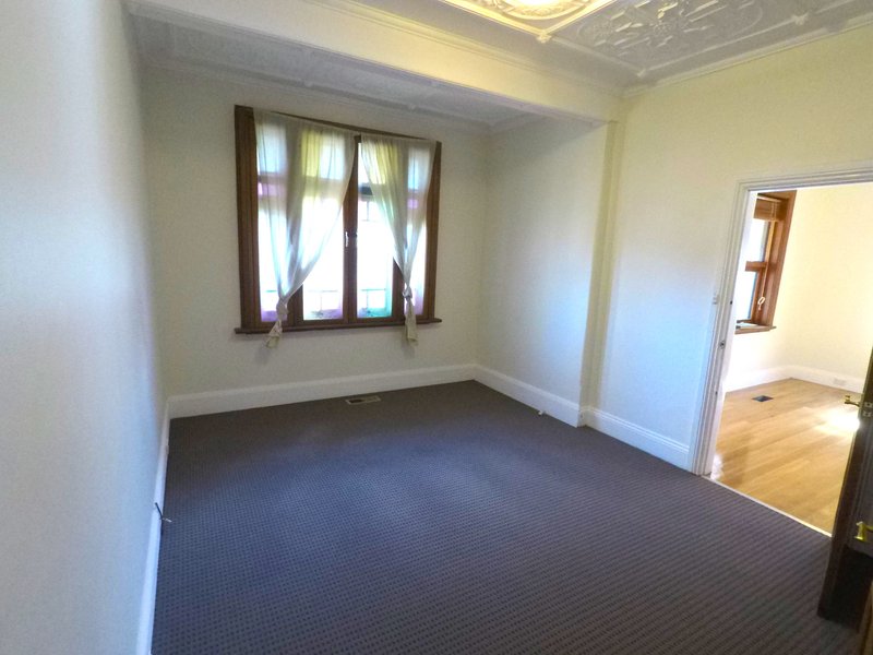Photo - 1/57 Wemyss Street, Marrickville NSW 2204 - Image 4