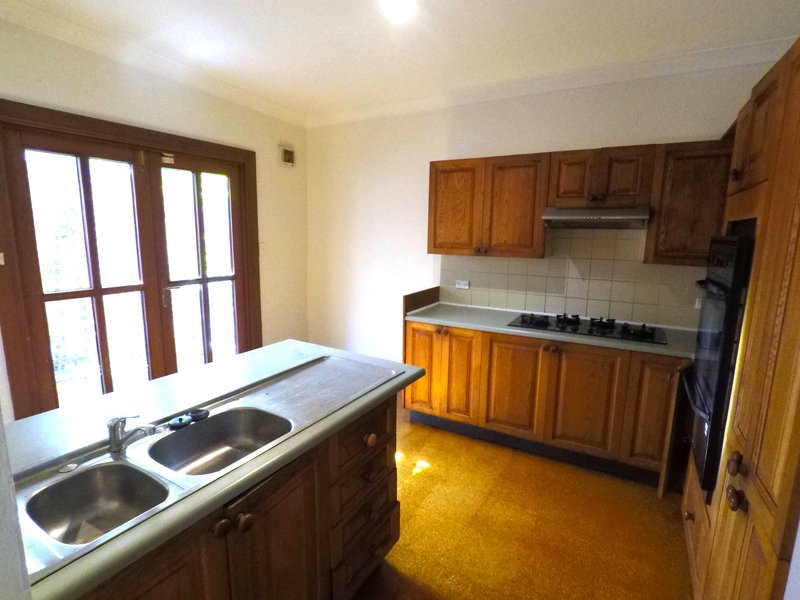 Photo - 1/57 Wemyss Street, Marrickville NSW 2204 - Image 5
