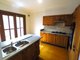 Photo - 1/57 Wemyss Street, Marrickville NSW 2204 - Image 5