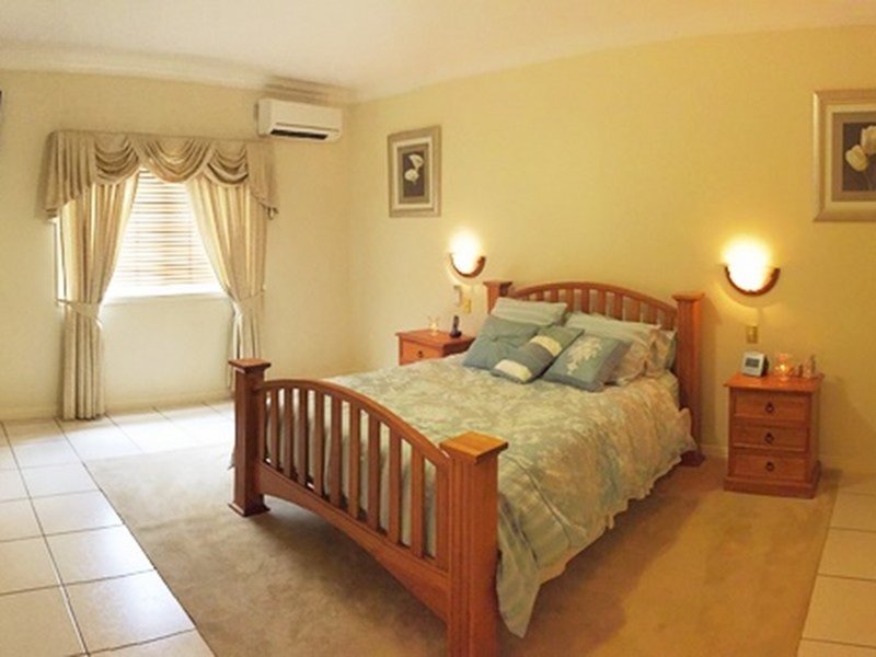 Photo - 157 West Street, Mount Isa QLD 4825 - Image 6