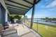 Photo - 157 Western Boulevard, Raymond Island VIC 3880 - Image 7