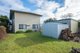Photo - 157 Western Boulevard, Raymond Island VIC 3880 - Image 20
