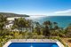 Photo - 157 Whale Beach Road, Whale Beach NSW 2107 - Image 1