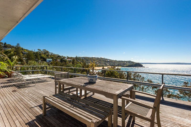 Photo - 157 Whale Beach Road, Whale Beach NSW 2107 - Image 2