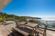 Photo - 157 Whale Beach Road, Whale Beach NSW 2107 - Image 2