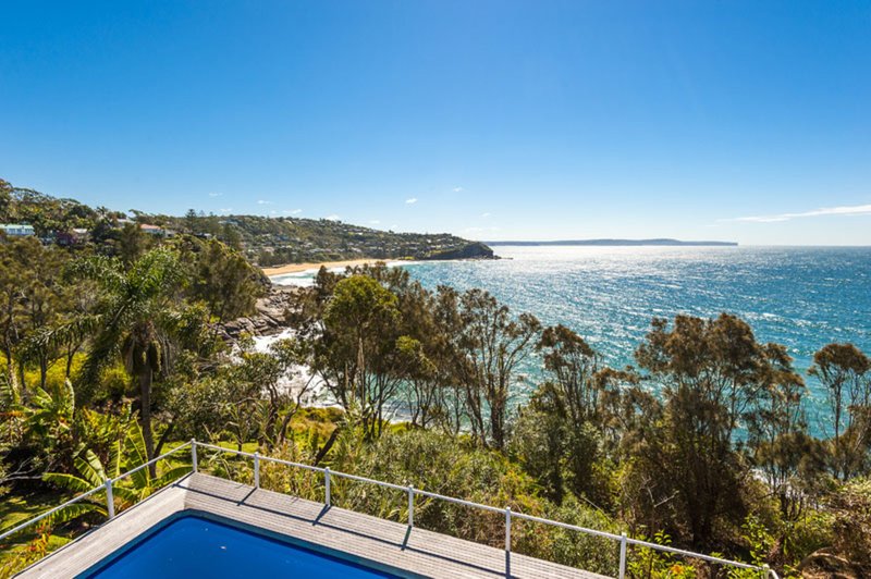 Photo - 157 Whale Beach Road, Whale Beach NSW 2107 - Image 6