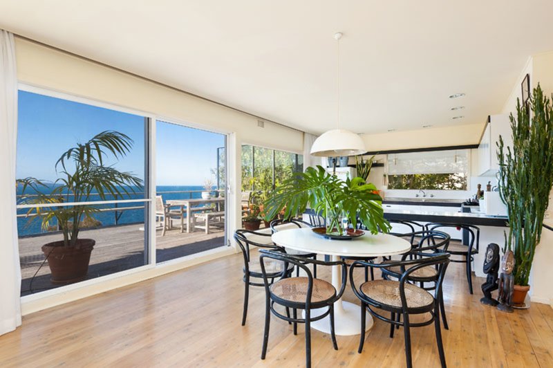 Photo - 157 Whale Beach Road, Whale Beach NSW 2107 - Image 8