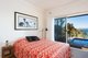 Photo - 157 Whale Beach Road, Whale Beach NSW 2107 - Image 14