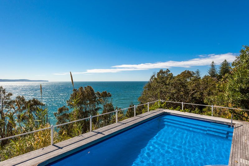 Photo - 157 Whale Beach Road, Whale Beach NSW 2107 - Image 15