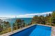 Photo - 157 Whale Beach Road, Whale Beach NSW 2107 - Image 15