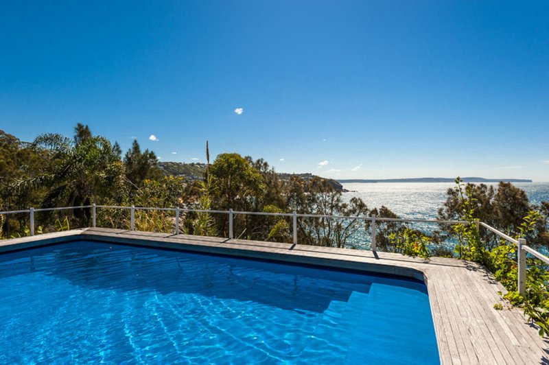 Photo - 157 Whale Beach Road, Whale Beach NSW 2107 - Image 16