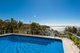 Photo - 157 Whale Beach Road, Whale Beach NSW 2107 - Image 16