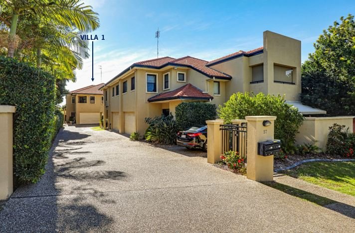 Photo - 1/57 Whiting Street, Labrador QLD 4215 - Image 23