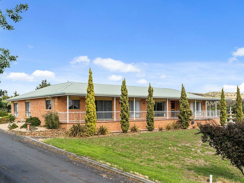 157 William Steet , Brighton TAS 7030