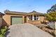 Photo - 157 Wilsons Road, Whittington VIC 3219 - Image 1